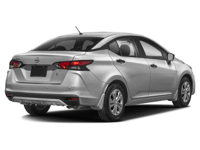 nissan versa sedan 2023 3N1CN8DV4PL839099 image nissan versa sedan 2023 3N1CN8DV4PL839099 image